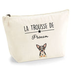 trousse-chien-Chihuahua-poil-court-Merle