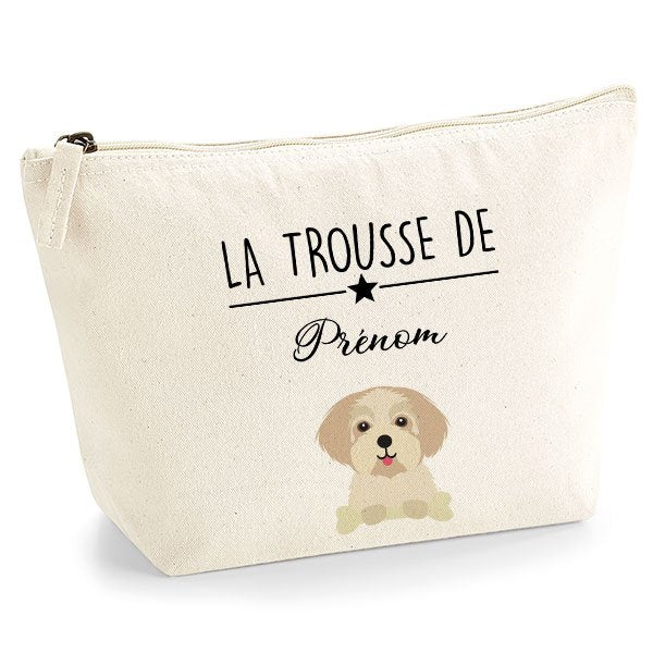 trousse-chien-Lhassa-Apso