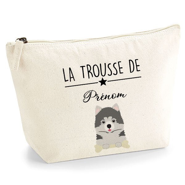 trousse-chien-Pomsky