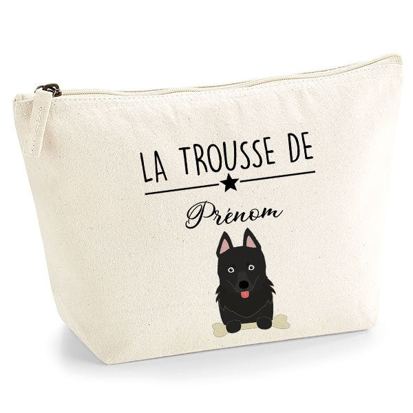 trousse-chien-Schipperke