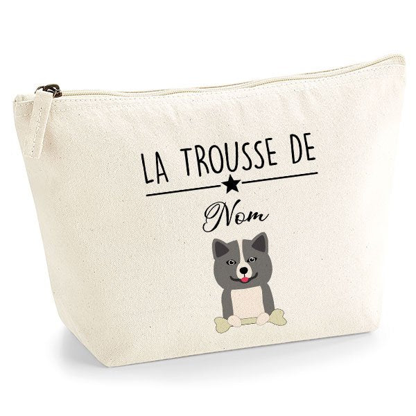 trousse-chien-akita-inu-bringe