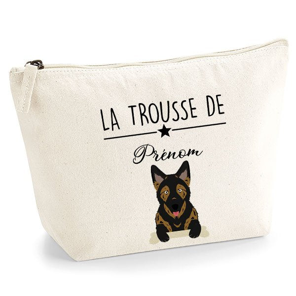 trousse-chien-altdeutsche-schaferhunde-fauve