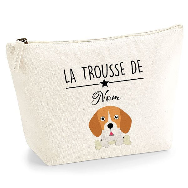 trousse-chien-beagle