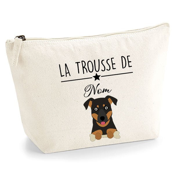 trousse-chien-beauceron