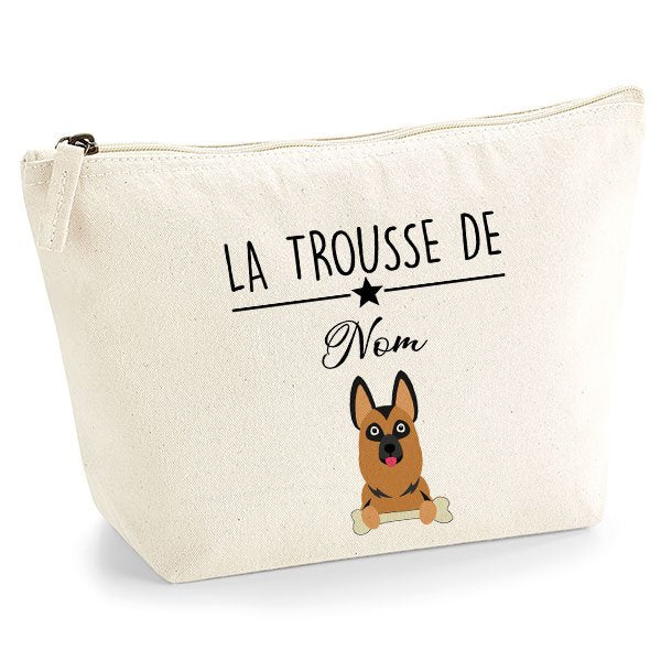 trousse-chien-berger-allemand