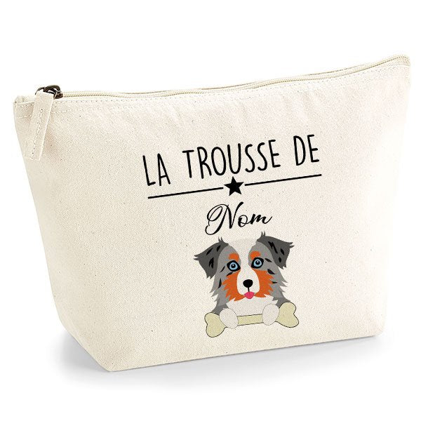 trousse-chien-berger-australien-bleu-merle