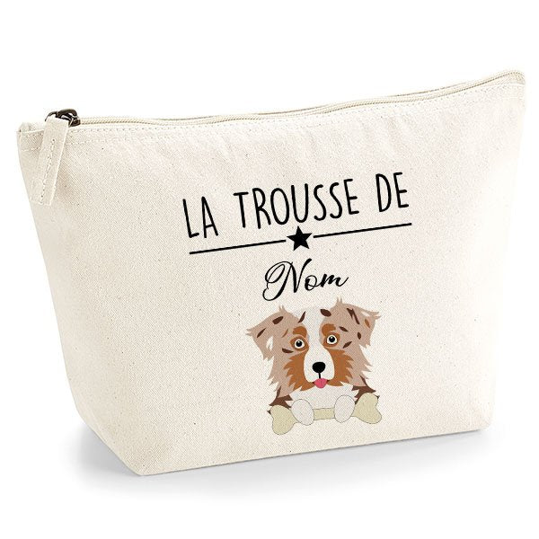 trousse-chien-berger-australien-rouge-merle