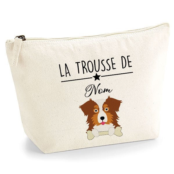 trousse-chien-berger-australien-rouge-tricolore