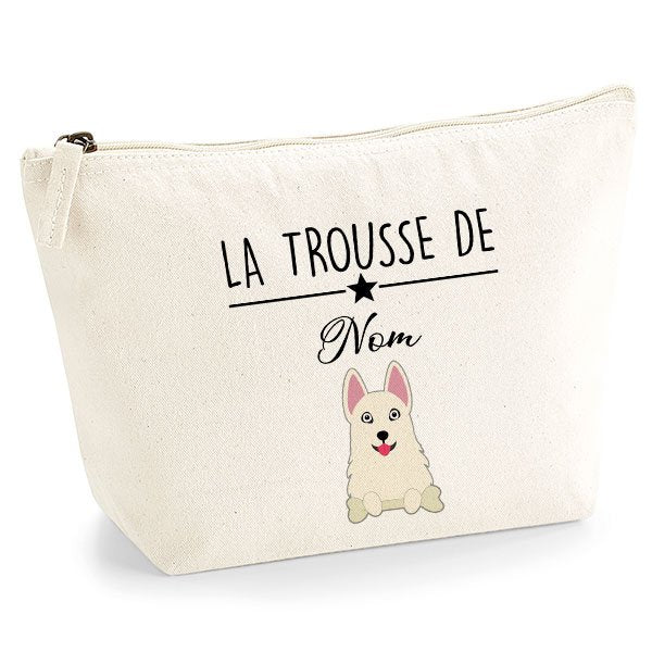 trousse-chien-berger-blanc-suisse