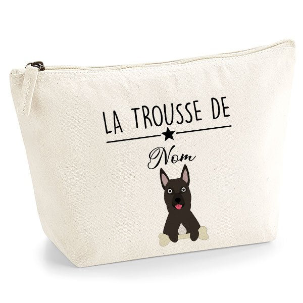 trousse-chien-berger-hollandais