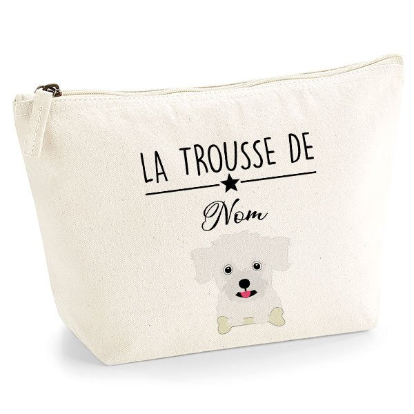 trousse-chien-bichon