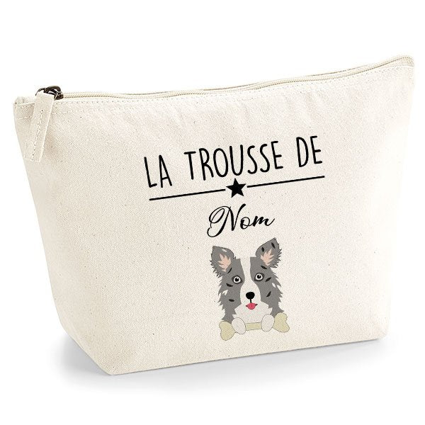 trousse-chien-border-collie-bleu-merle