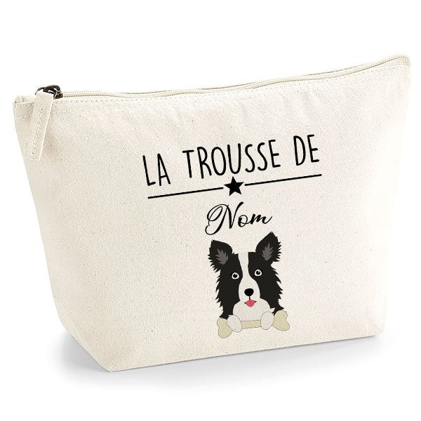 trousse-chien-border-collie-noir-et-blanc