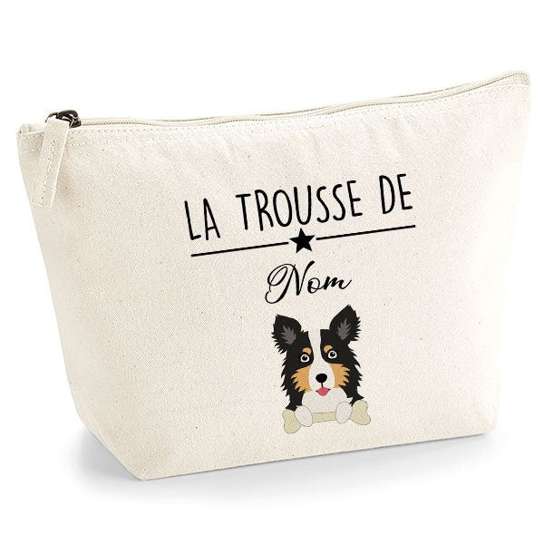 trousse-chien-border-collie-tricolore