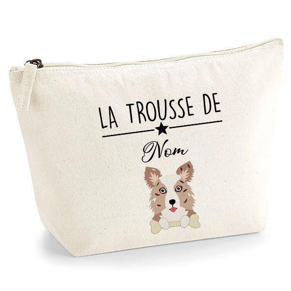 trousse-chien-border-collie-rouge-merle