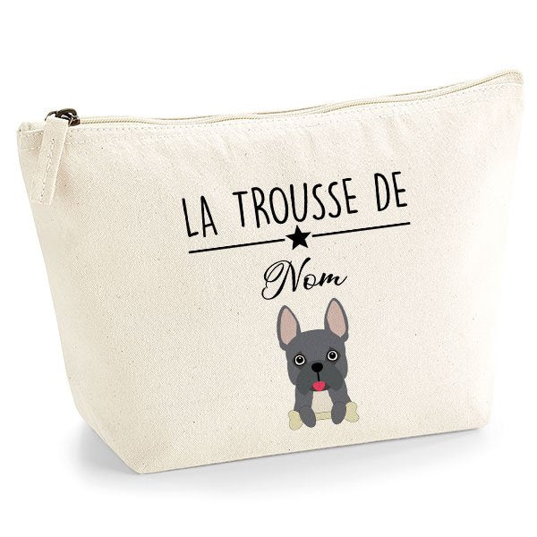 trousse-chien-bouledogue-francais-bleu