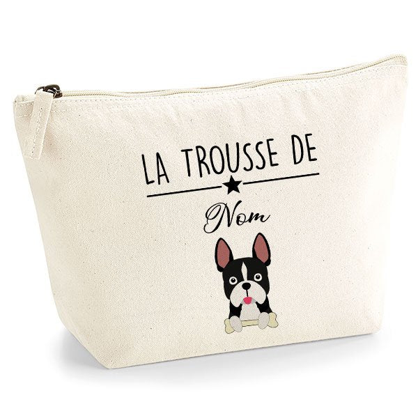 trousse-chien-bouledogue-francais-noir