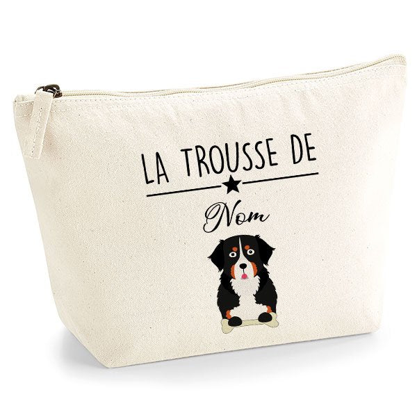 trousse-chien-bouvier-bernois