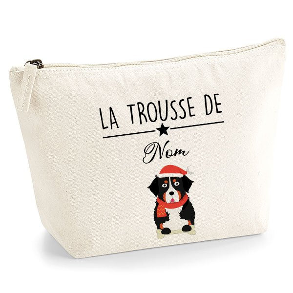 trousse-chien-noel-bouvier-bernois