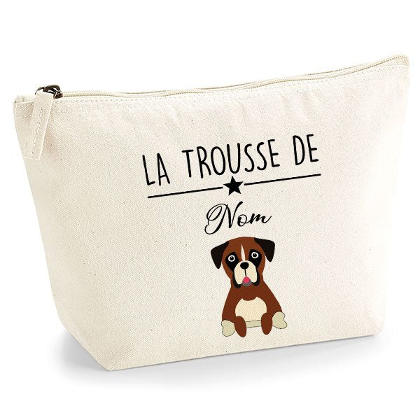 trousse-chien-boxer
