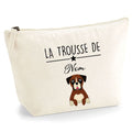 trousse-chien-boxer