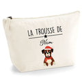 trousse-chien-noel-boxer