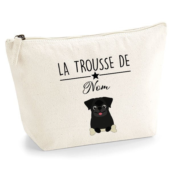 trousse-chien-brabancon