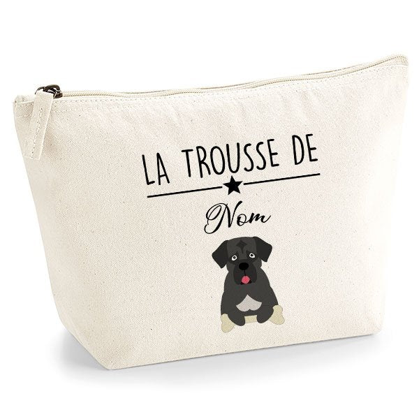 trousse-chien-cane-corso