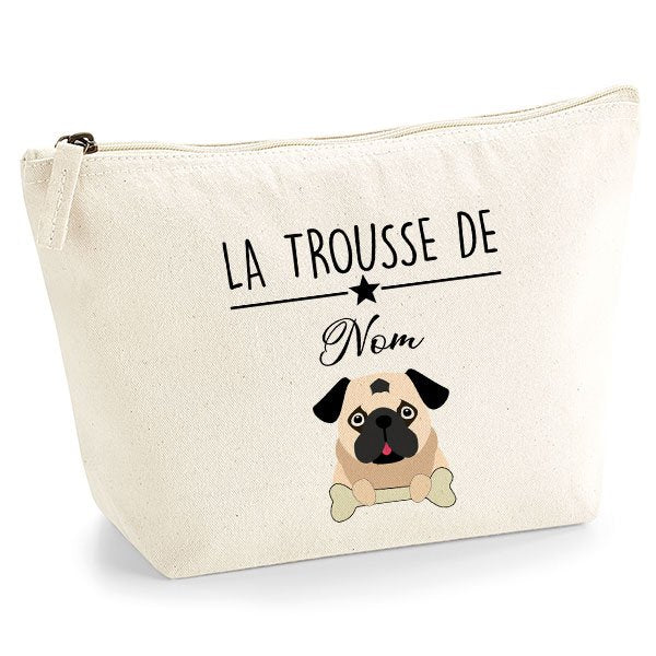 trousse-chien-carlin