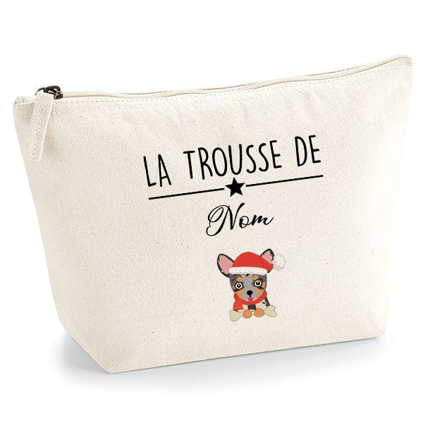 trousse-chien-noel-chiwawa-merle