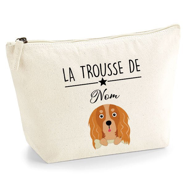 trousse-chien-cocker-anglais-golden