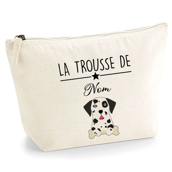 trousse-chien-dalmatien