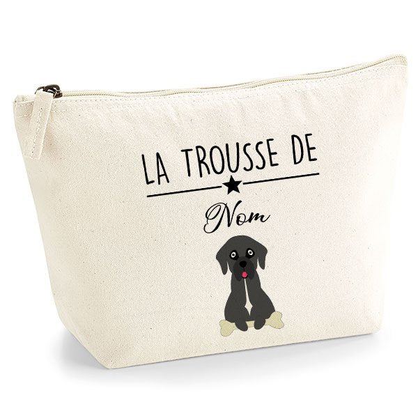 trousse-chien-dogue-allemand-noir