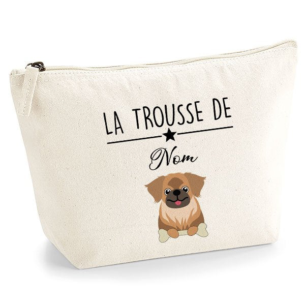trousse-chien-epagneul-tibetain