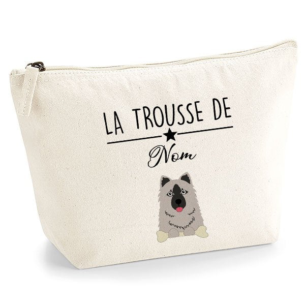 trousse-chien-eurasier