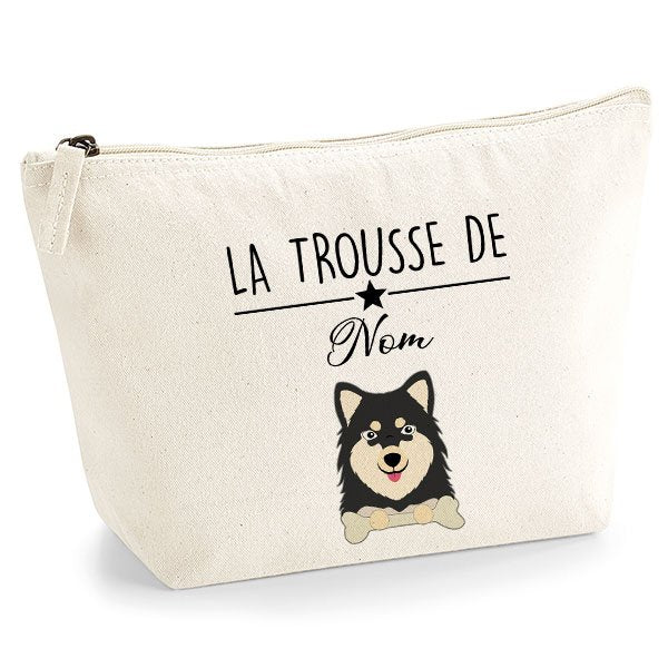 trousse-chien-finnois-de-laponnie