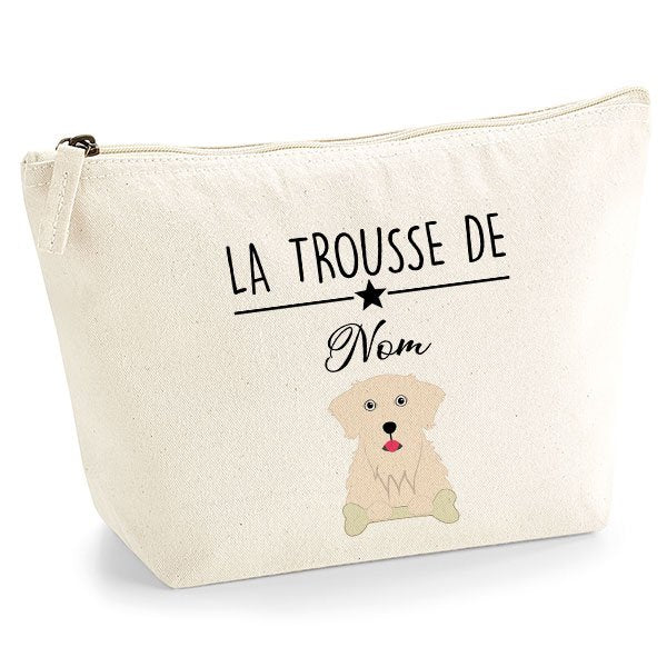 trousse-chien-golden-retriever-blanc