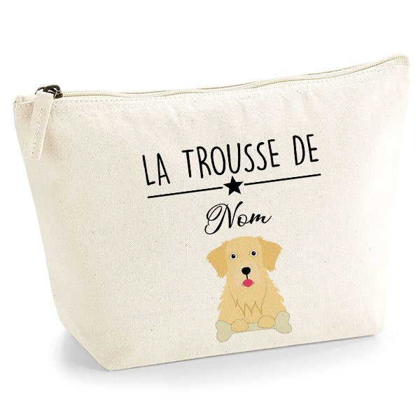 trousse-chien-golden-retriever-sable