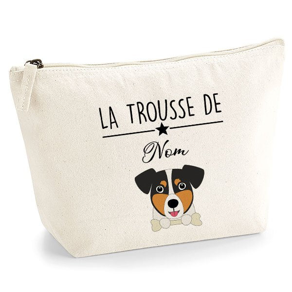 trousse-chien-jack-russel-tricolore