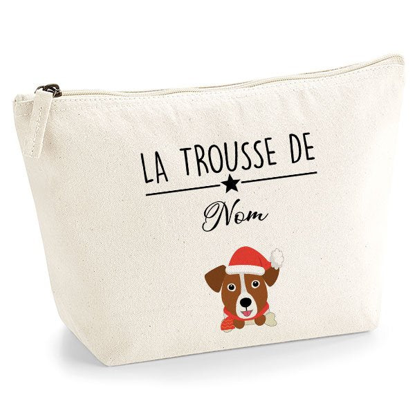 trousse-chien-noel-jack-russel
