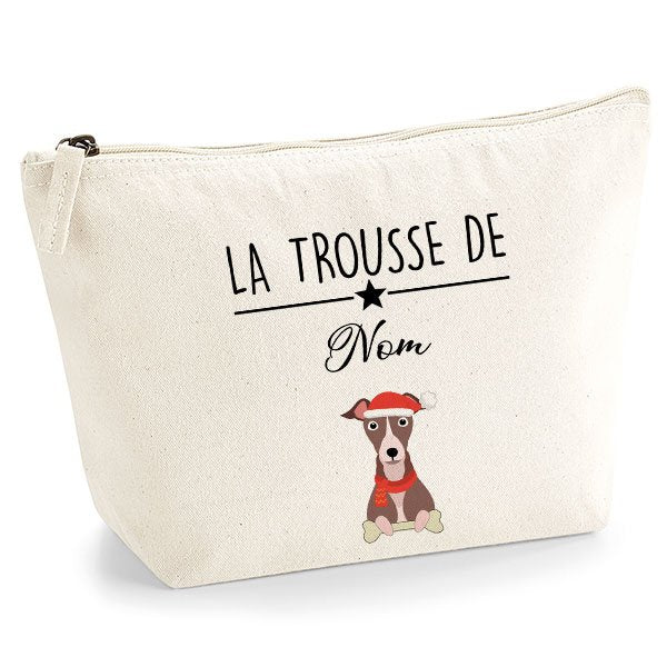 trousse-chien-noel-levrier