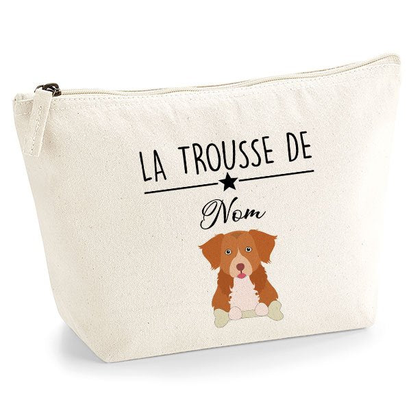 trousse-chien-nova-scotia