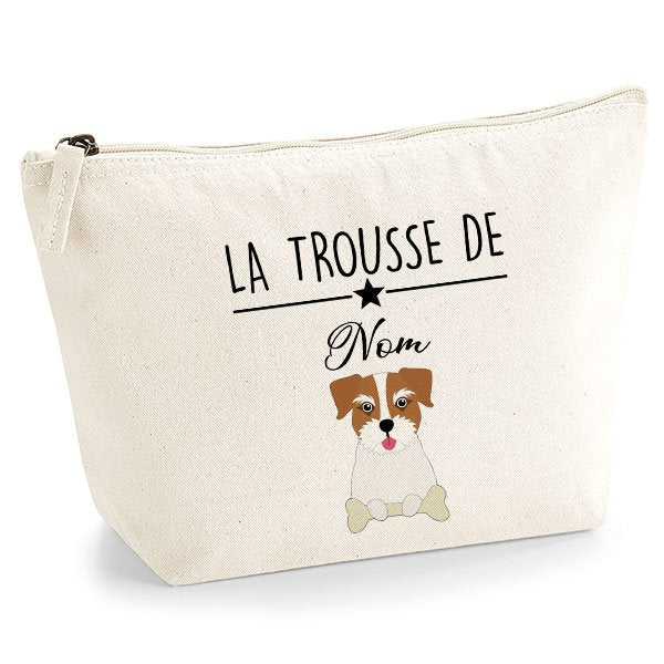 trousse-chien-parson-russel-terrier