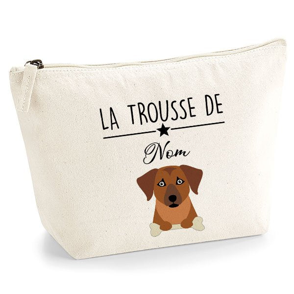 trousse-chien-rhodesian-ridgeback