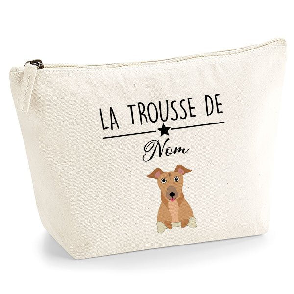 trousse-chien-royal-bourbon