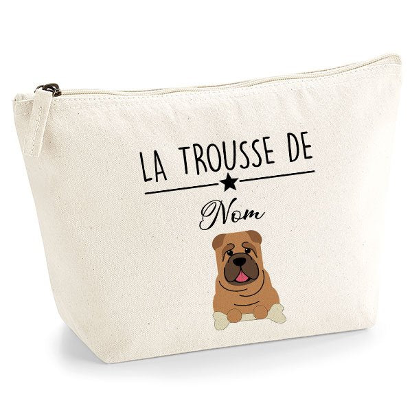 trousse-chien-sharpei