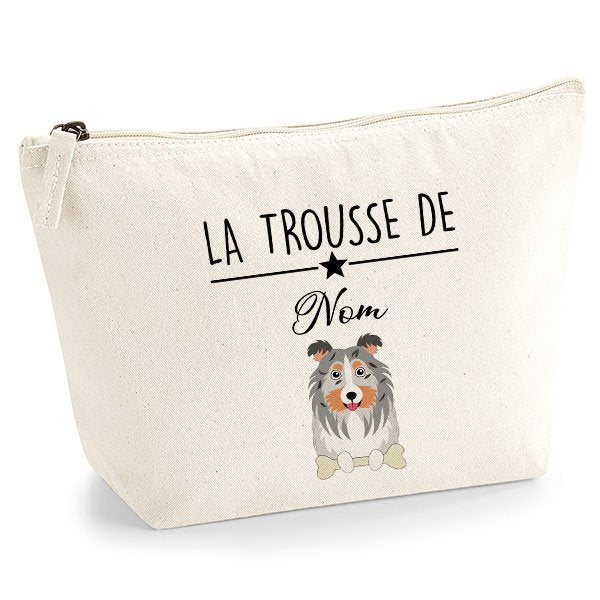 trousse-chien-shetland-bleu-merle