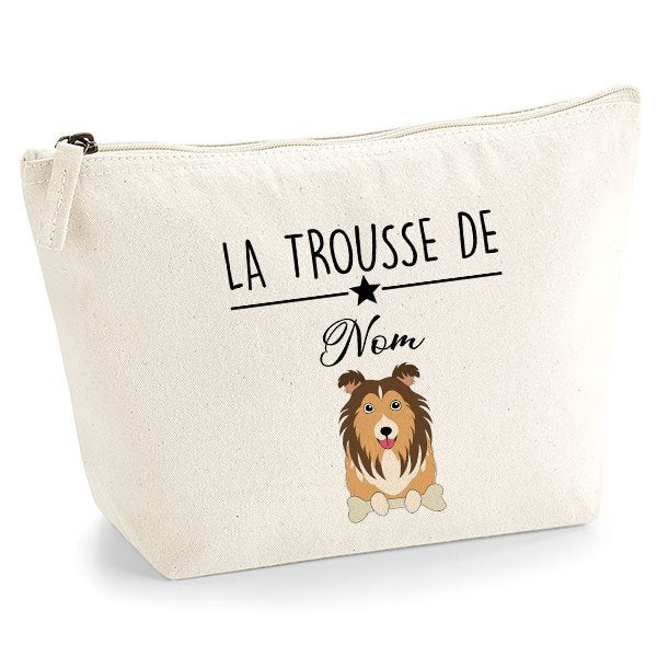 trousse-chien-shetland-fauve