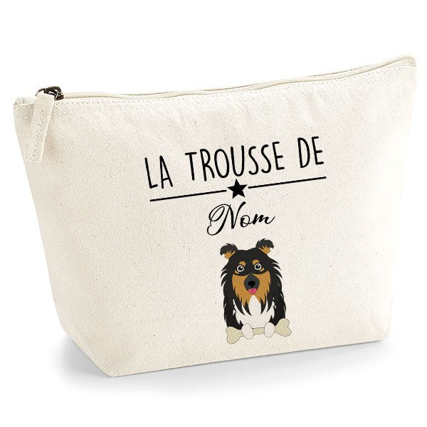trousse-chien-shetland-noir-tricolore