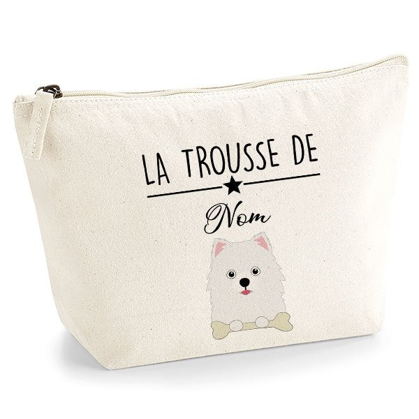trousse-chien-spitz-japonais